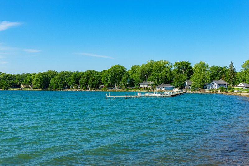 Best Siding Replacement pros in Twin Lakes, WI