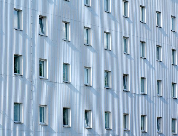 Cost of Aluminum Siding Repair in Milwaukee