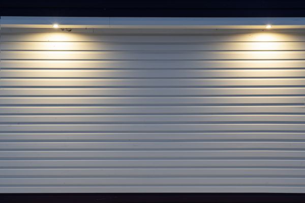 Cost of Vinyl Cladding Installation in Milwaukee