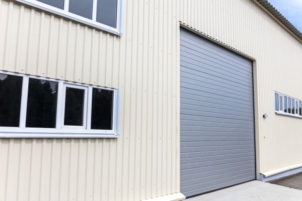 Cost of Aluminum Siding Service in Milwaukee