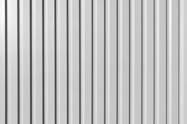 Cost of Aluminium Siding Installation in Milwaukee