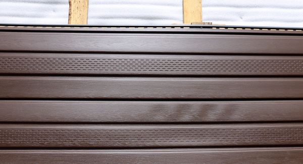 Cost of Plastic Siding Installation in Milwaukee