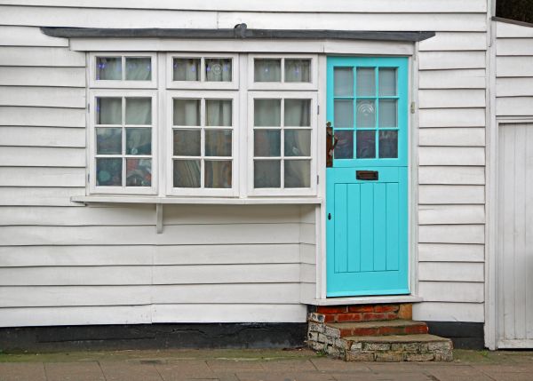 Cost of Shiplap Siding Repair in Milwaukee