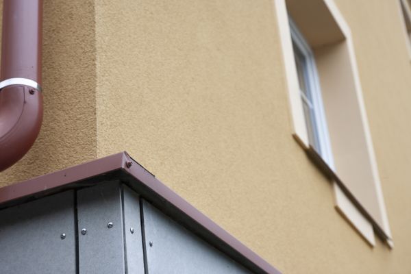 Cost of Cement Siding Installation in Milwaukee