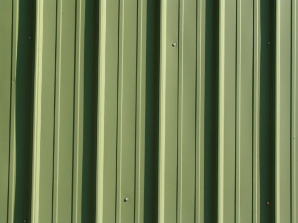 Cost of Metal Siding Installation in Milwaukee
