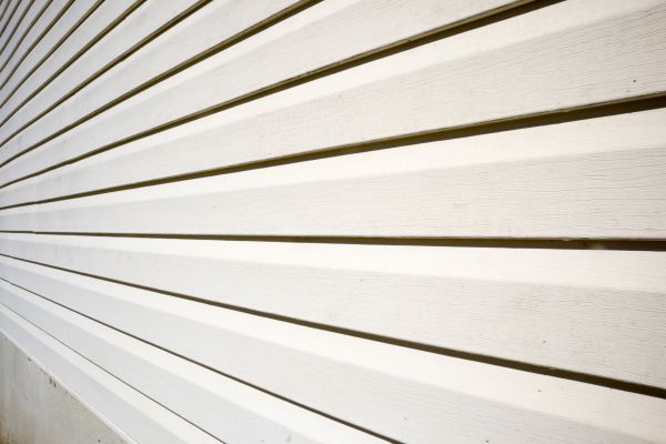Cost of Dutch Lap Siding Replacement in Milwaukee