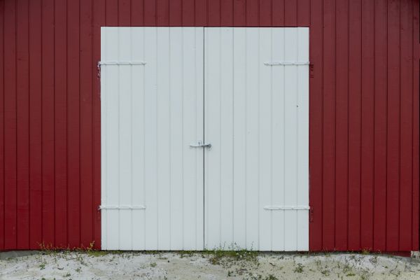 Cost of Pole Barn Siding Installation in Milwaukee