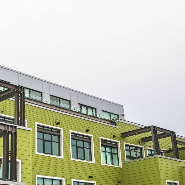 Cost of Flat Siding Installation in Milwaukee
