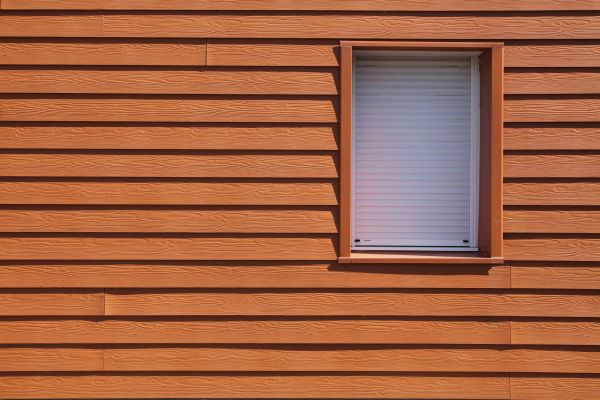 Cost of Composite Cladding Service in Milwaukee