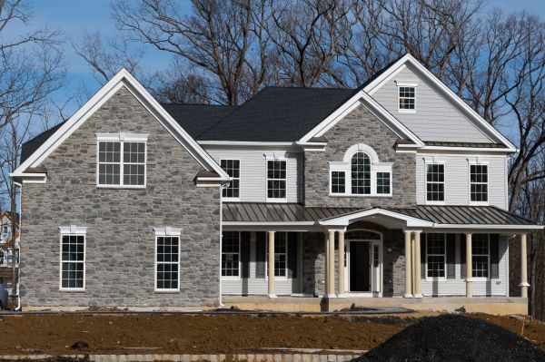 Cost of Facade Cladding Installation in Milwaukee