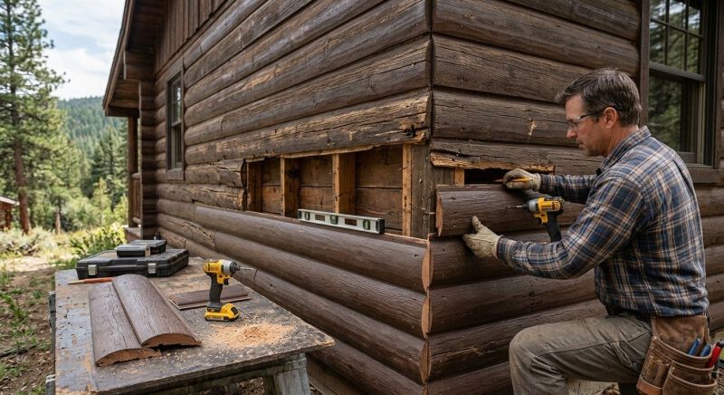 Top Siding Repair Companies in Twin Lakes, WI