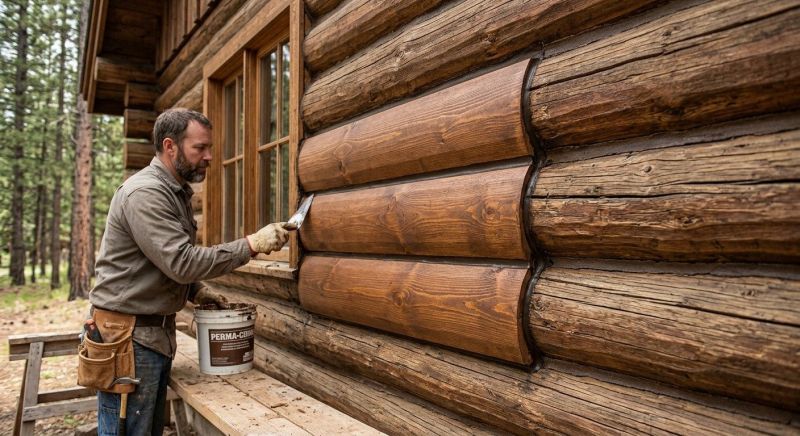 Top Siding Repair Companies in Twin Lakes, WI